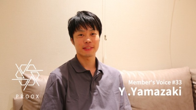 【連載：受賞者インタビュー】高い当事者意識を持って挑んだから創り出せた新たな価値提供