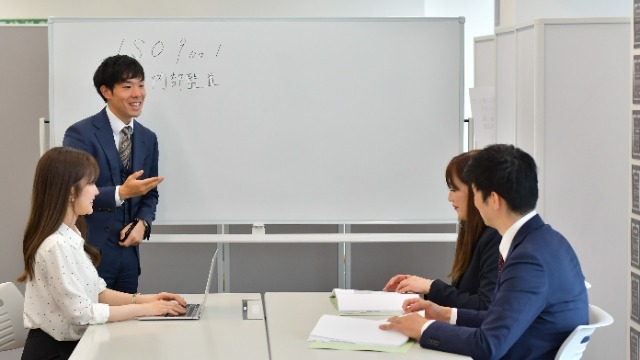 【3ACを知る！】就活の失敗談