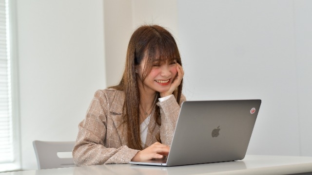 【3ACを知る！】内定をもらえる人の共通点とは！？