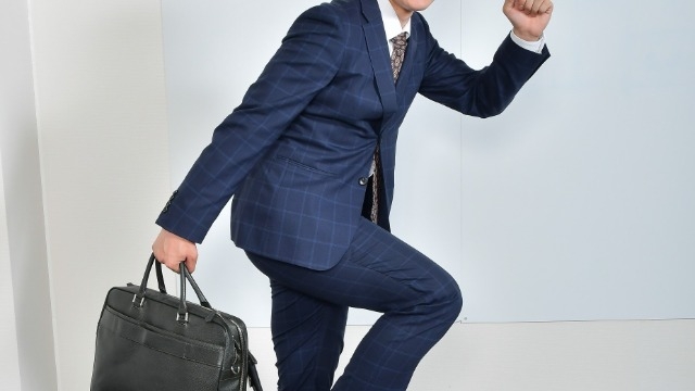 【3ACを知る！】まわりの学生は就活をいつまで続ける予定か！？