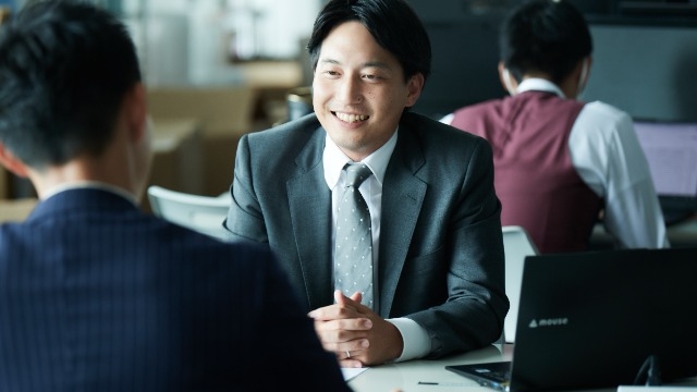 【3ACを知る！】今だから言える！これを就活開始時期にやっておけばよかった！