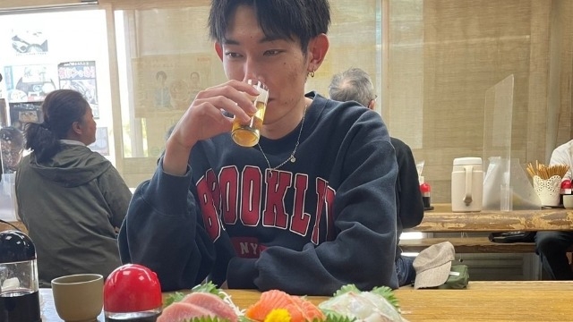 【3ACを知る！】新卒2年目：K.Tさん