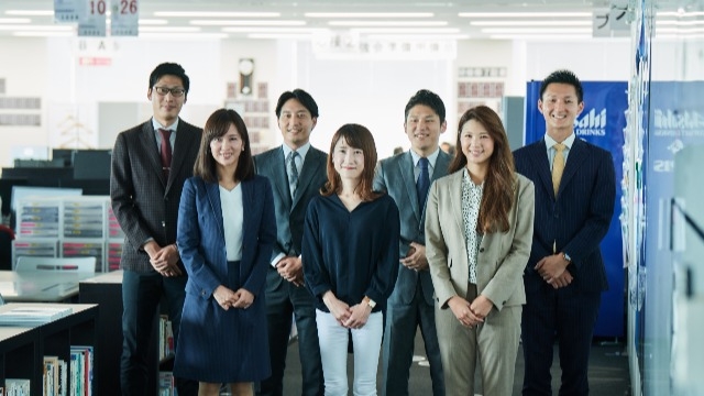 【3ACを知る！】3ACに決めた理由