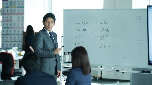 【3ACを知る！】自己分析のやり方