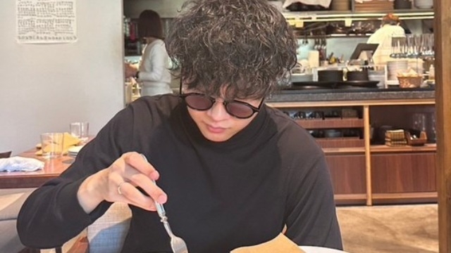 【3ACを知る！】T.Hさんの1日に密着！