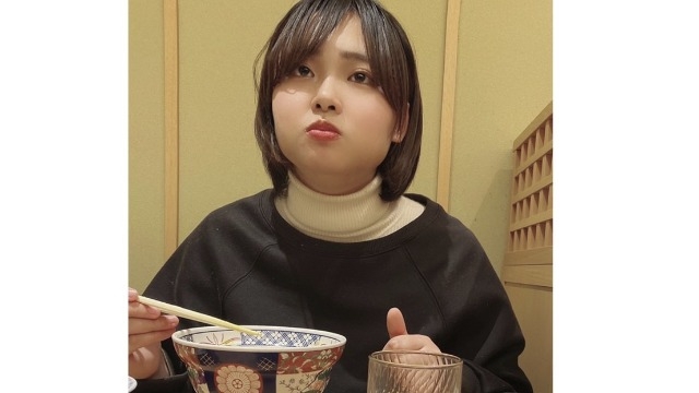 【3ACを知る！】新卒2年目：A.Oさん