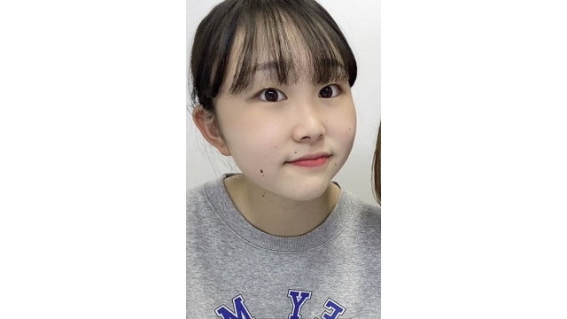 【3ACを知る！】24卒内定者：M.Sをご紹介♪