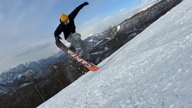 【3ACを知る！】入社3年目：T.Yさん