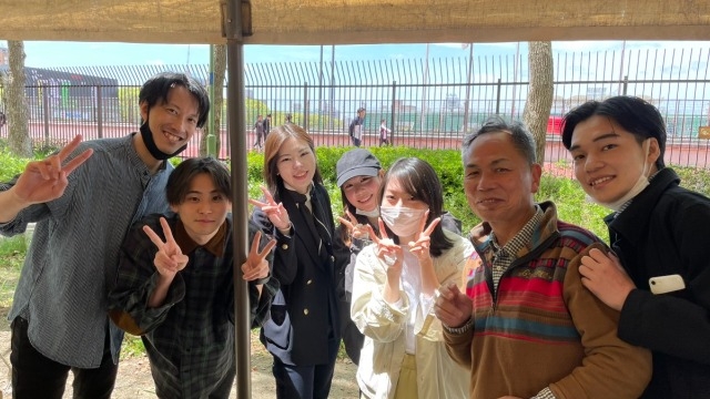 【3ACを知る！】3ACの福利厚生について