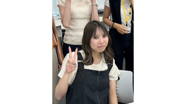 【3ACを知る！】3ACのアポイント獲得課をご紹介！