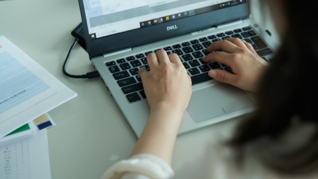 【3ACを知る！】”業界や企業の情報”みんなどこで仕入れている？