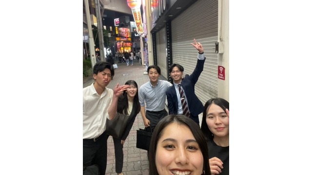 【3ACを知る！】私の上長紹介：R.Kさん