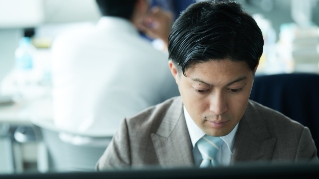 【3ACを知る！】就活の体験談！