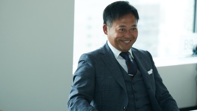 【3ACを知る！】3ACの良いところ♪