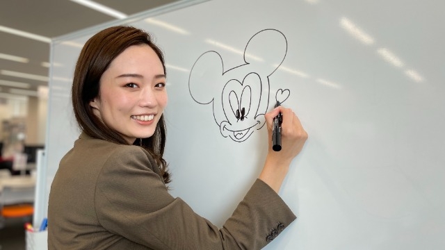 【3ACを知る！】内定をもらえる人の共通点とは！？