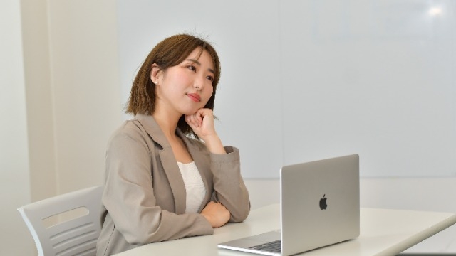 【3ACを知る！】初めての就活！何から始めればよい！？