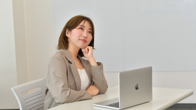 【3ACを知る！】就活について親に相談してますか！？