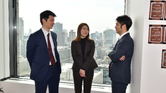 【3ACを知る！】今だから言える！これを就活開始時期にやっておけばよかった！