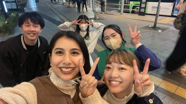 【3ACを知る！】3ACで働く楽しさを徹底調査！