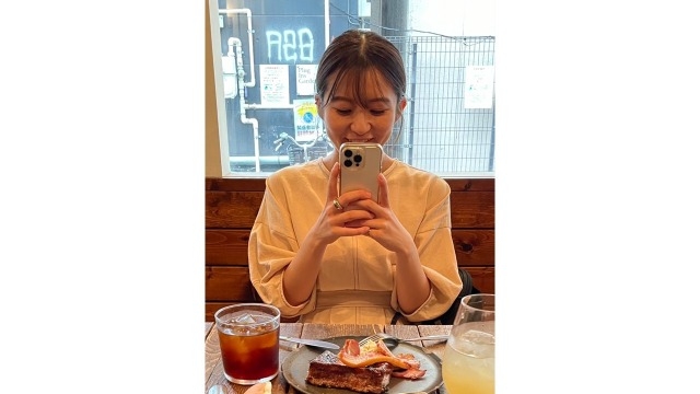 【3ACを知る！】S.Nさんの1日に密着！