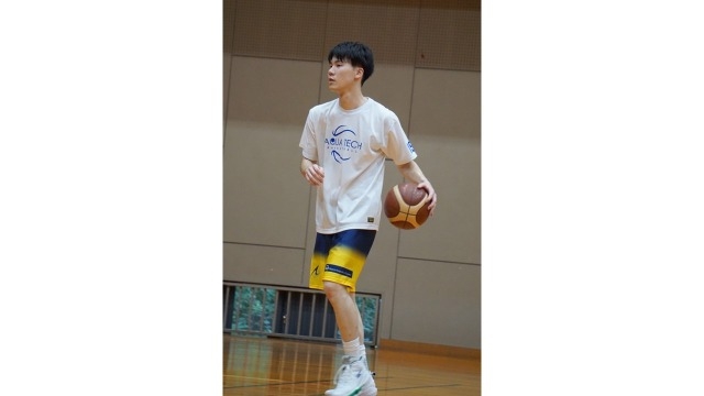 【3ACを知る！】私の上長紹介：Y.Mさん