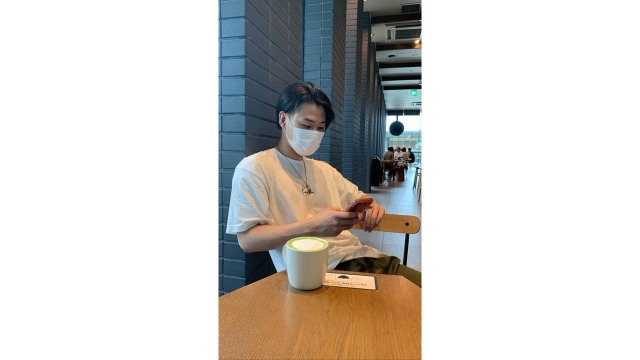 【3ACを知る！】新卒1年目：K.Hさん