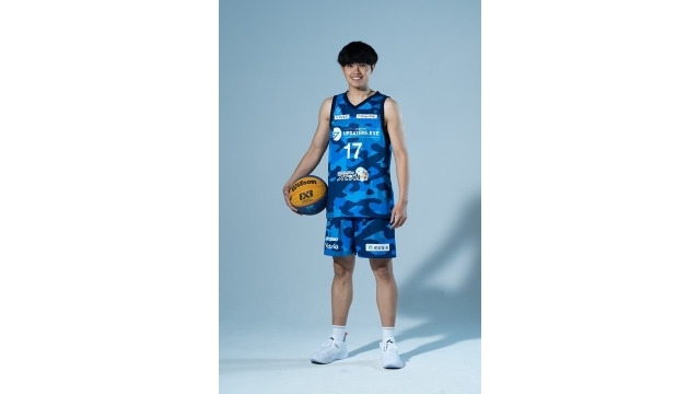 【3ACを知る！】24卒内定者：F.Fをご紹介♪