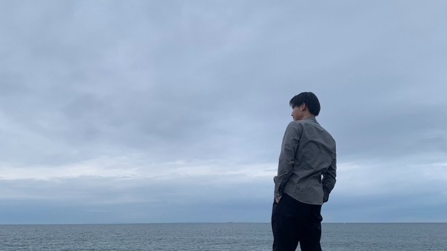 【3ACを知る！】私の上長紹介：K.Hさん