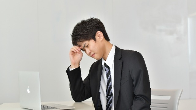 【3ACを知る！】就活でお祈りメール、これからどうすれば良い？