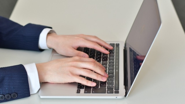 【3ACを知る！】”業界や企業の情報”みんなどこで仕入れている？