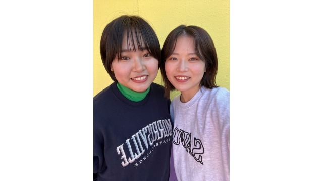 【3ACを知る！】私の上長紹介：A.Iさん