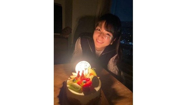 【3ACを知る！】24卒内定者：Y.Hをご紹介♪