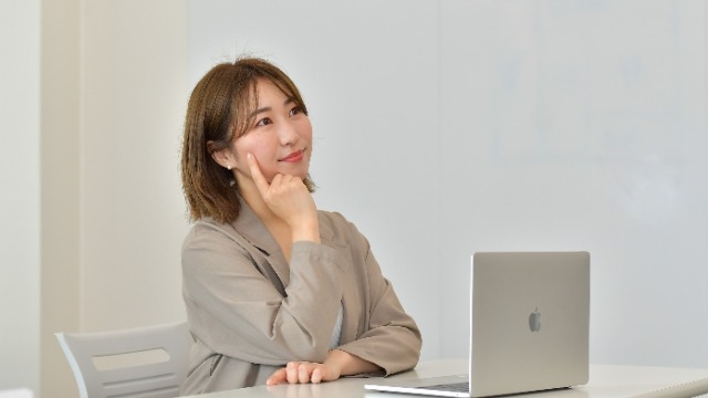 【3ACを知る！】就活の失敗談