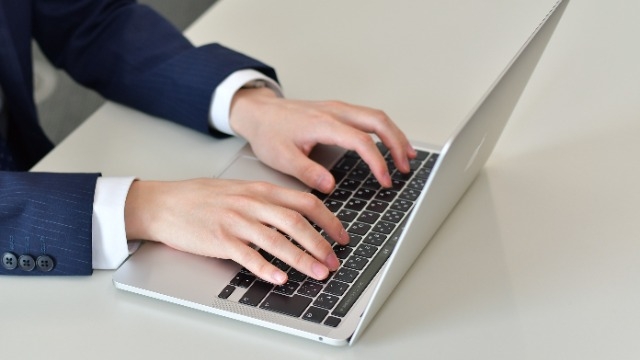 【3ACを知る！】初めての就活！何から始めればよい！？