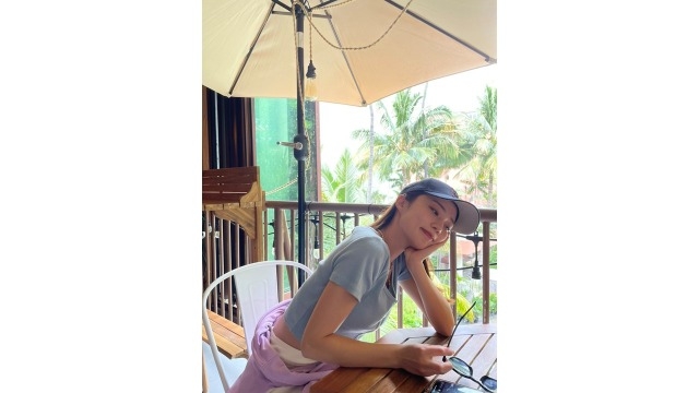 【3ACを知る！】入社1年目：M.Aさん