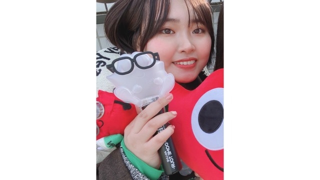 【3ACを知る！】私の上長紹介：A.Oさん