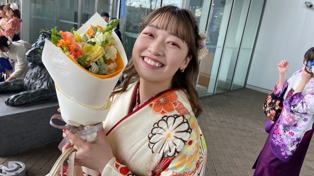 【3ACを知る！】私の上長紹介：A.Tさん