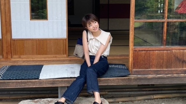 【3ACを知る！】入社1年目：R.Aさん