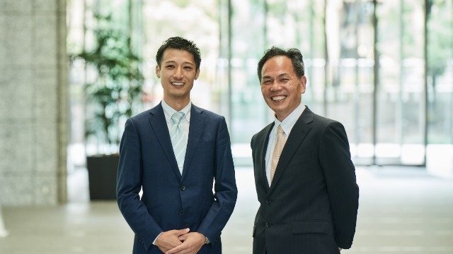 【3ACを知る！】就活について親に相談してますか！？