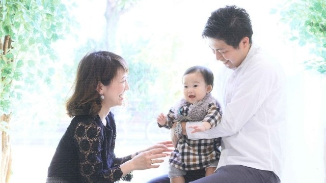 【3ACを知る！】3ACの福利厚生について