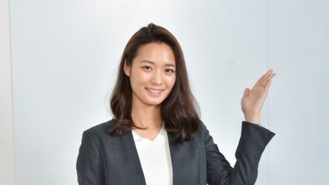 【3ACを知る！】これだけはやめておけ！就活のご法度！！