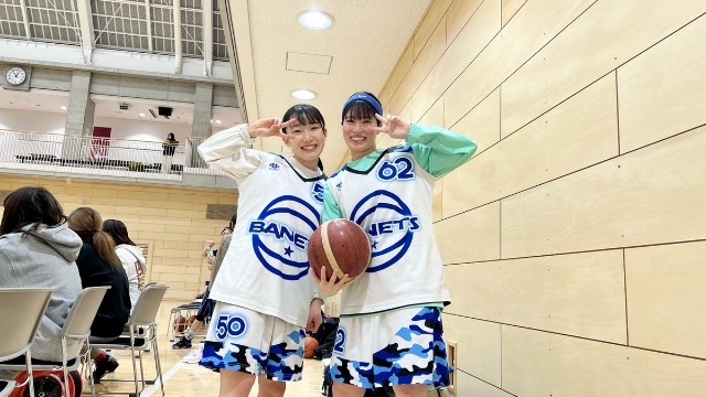 【3ACを知る！】3ACの人事課をご紹介！