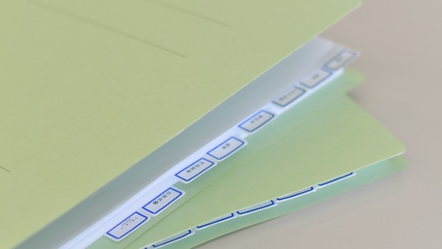 【3ACを知る！】筆記試験はどうやって対策するべき？？