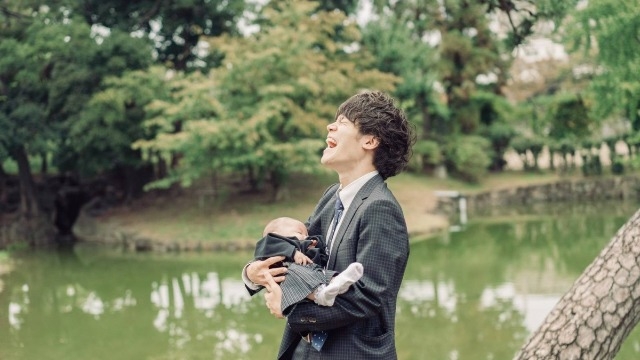 【3ACを知る！】中途1年目：Y.Fさん