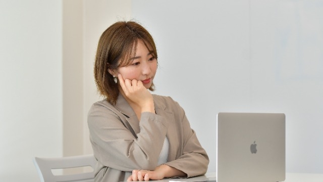 【3ACを知る！】内定をもらえない人の共通点とは！？