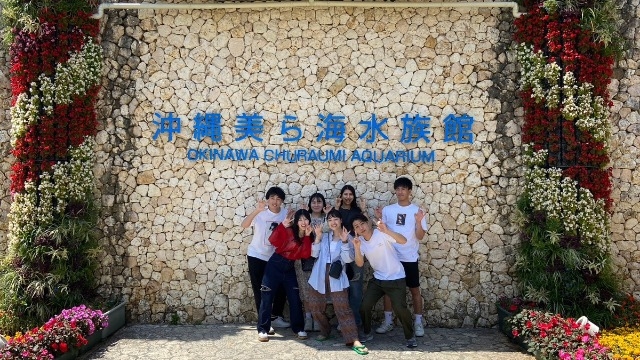 【3ACを知る！】新卒１年目：R.Kさん