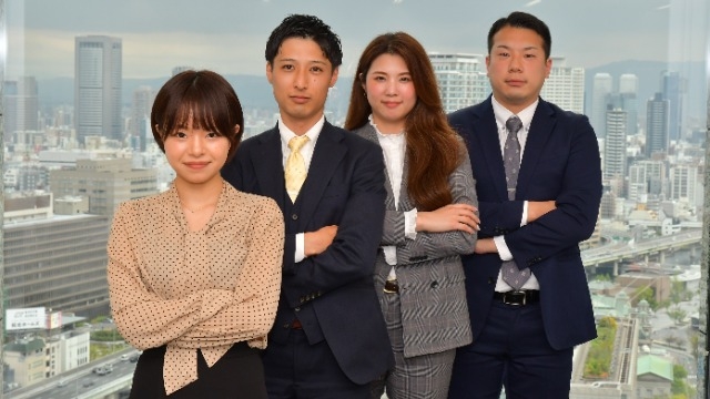 【3ACを知る！】就活で成功する時間術とは？！