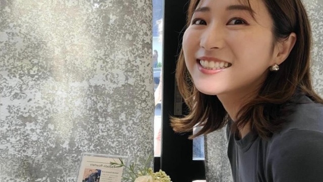 【3ACを知る！】M.Mさんの1日に密着！