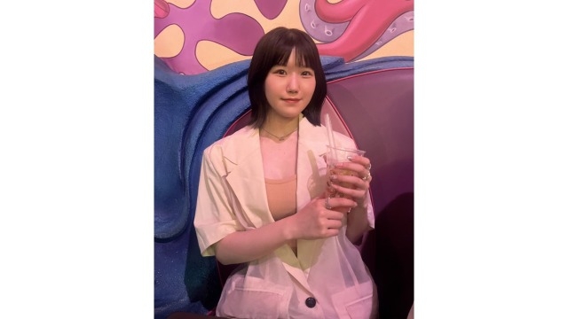 【3ACを知る！】24卒内定者：F.Aをご紹介♪