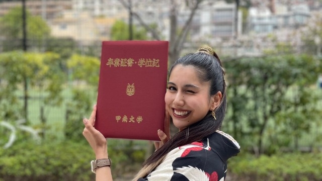 【3ACを知る！】私の上長紹介：N.Kさん